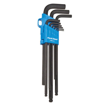 HXS-1.2_product-image_1