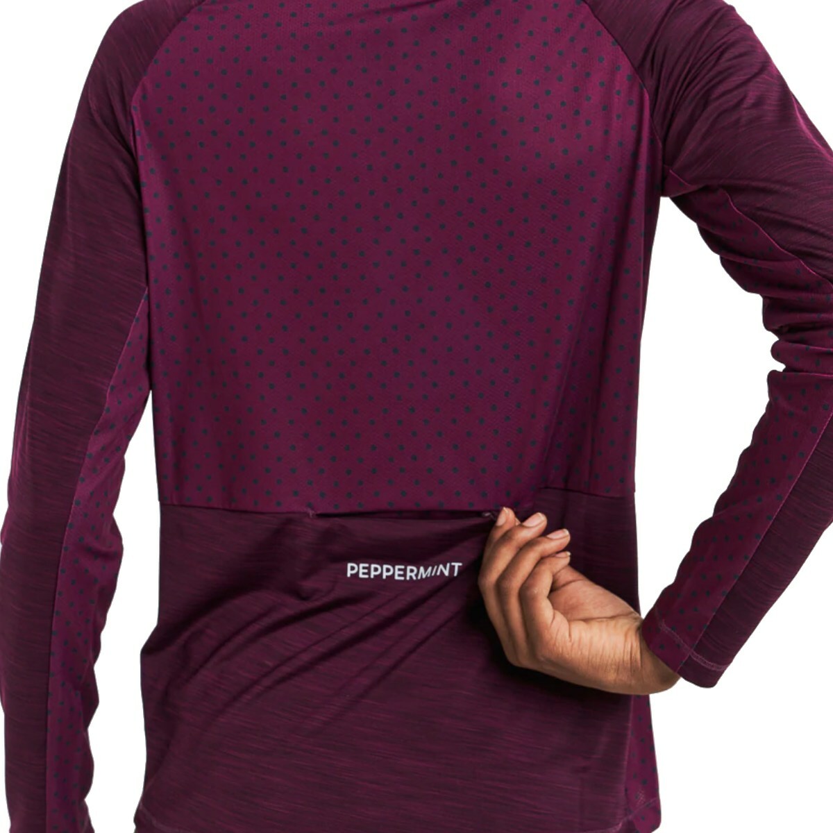 I1403-R102-L_variant-image_3