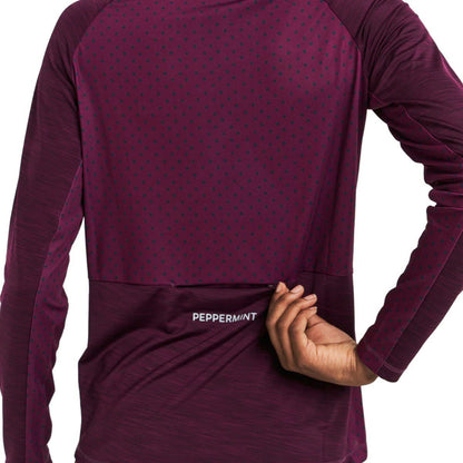 I1403-R102-XS_variant-image_3