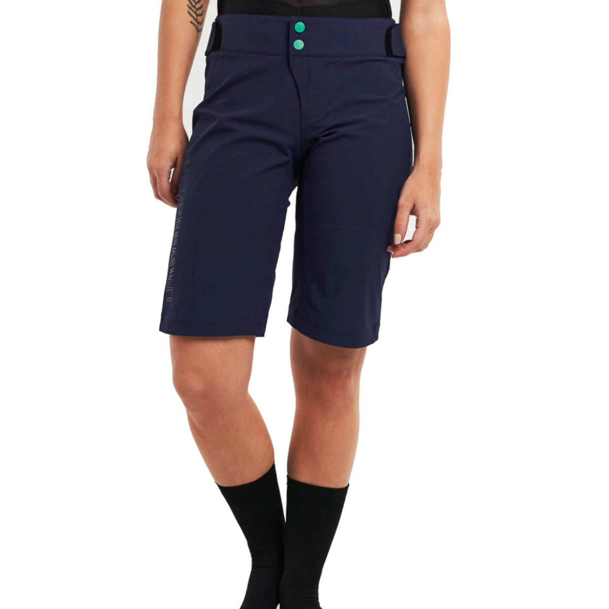 I2301-B104-S_variant-image_3