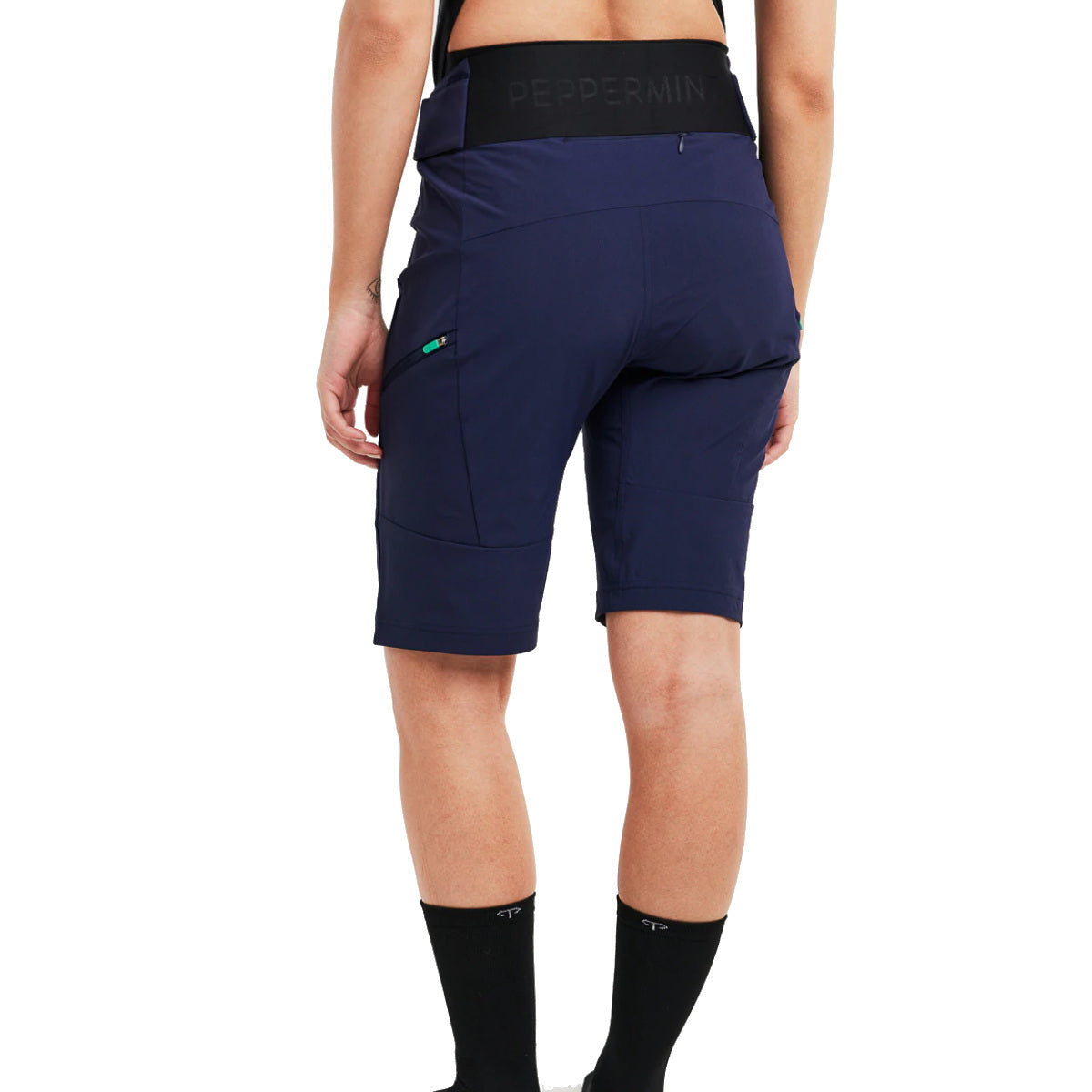 I2301-B104-S_variant-image_4