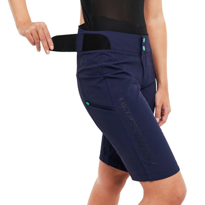 I2301-B104-S_variant-image_5