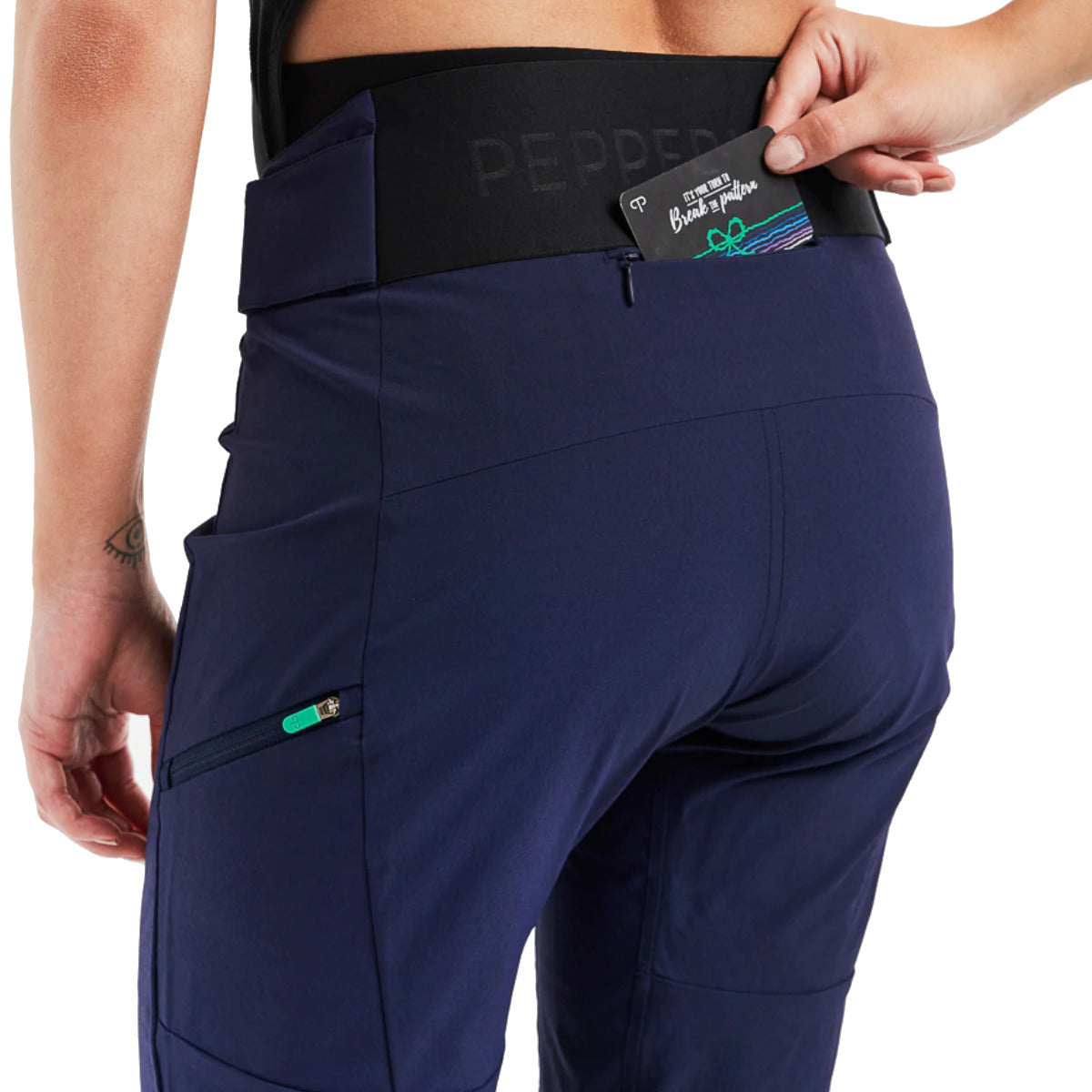 I2301-B104-M_variant-image_6