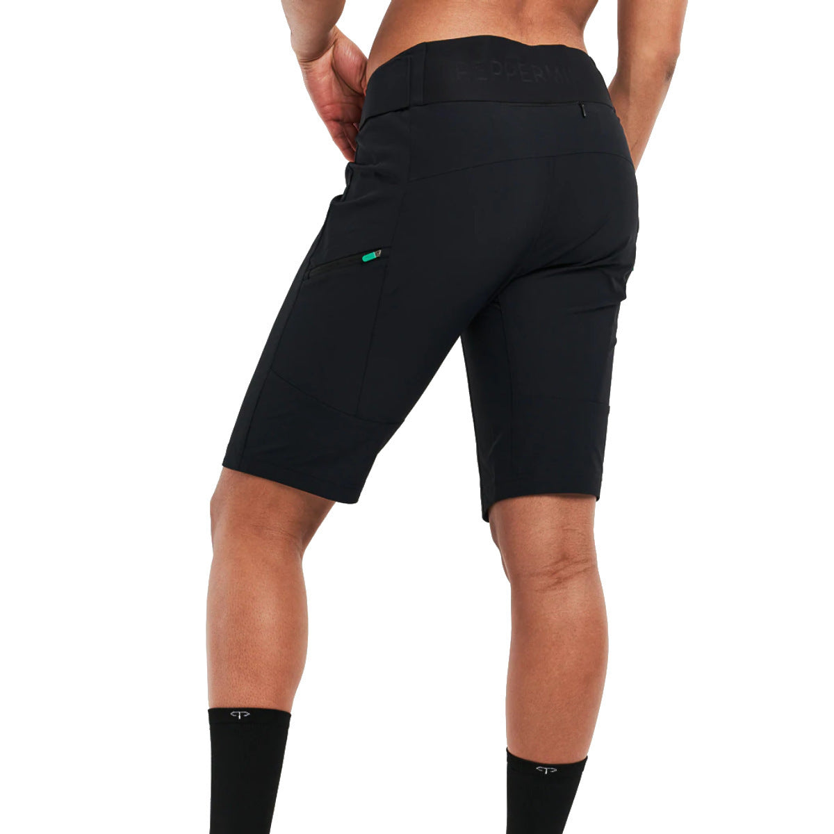 I2301-N101-XL_variant-image_3