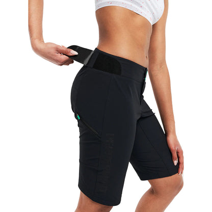 I2301-N101-L_variant-image_4