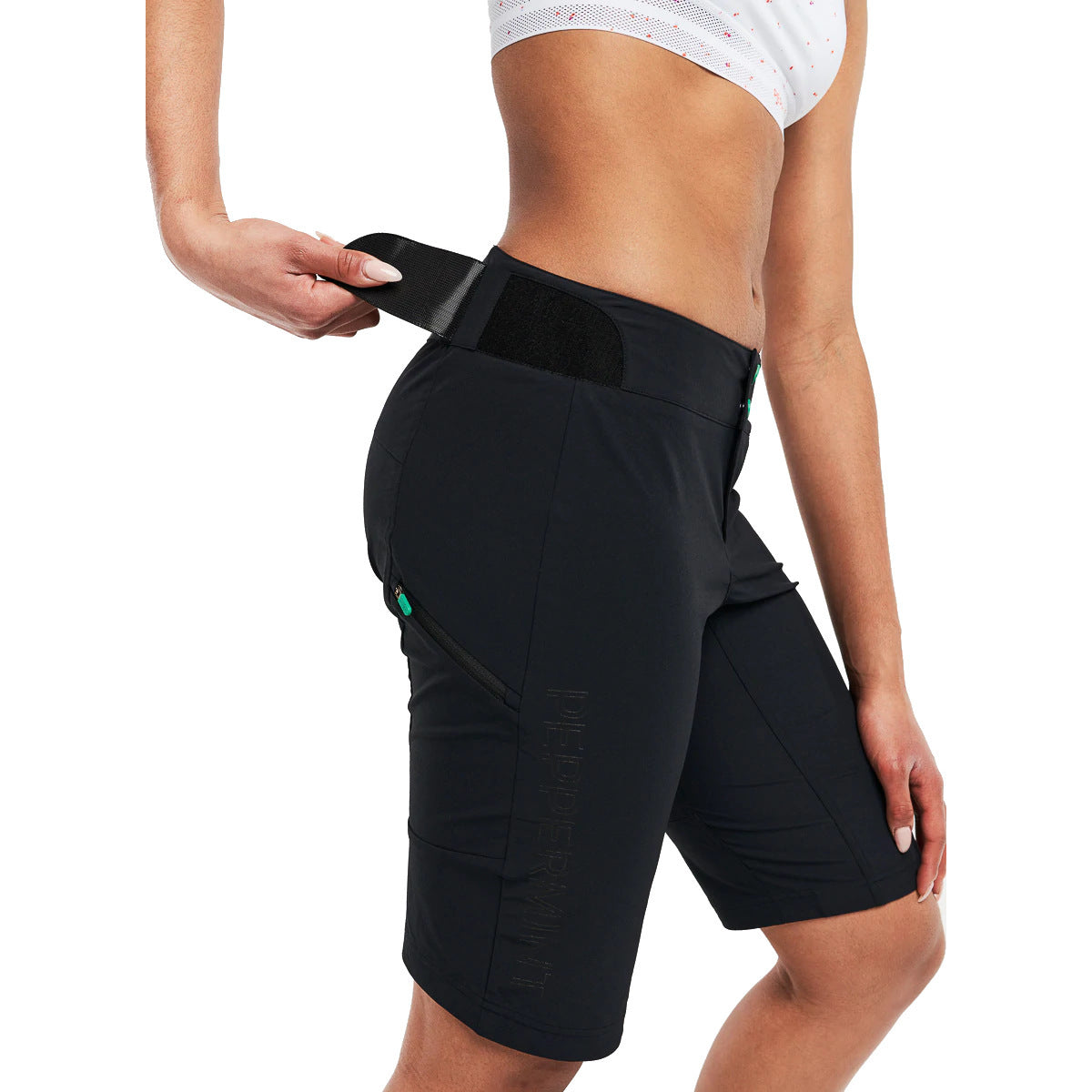 I2301-N101-S_variant-image_4