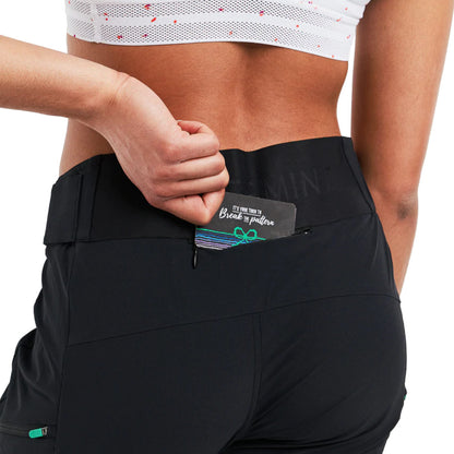 I2301-N101-M_variant-image_5