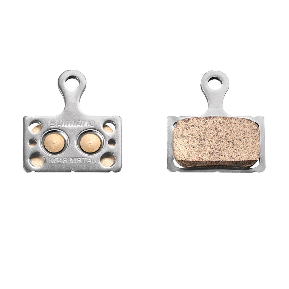 IBPK04SMXA_product-image_1