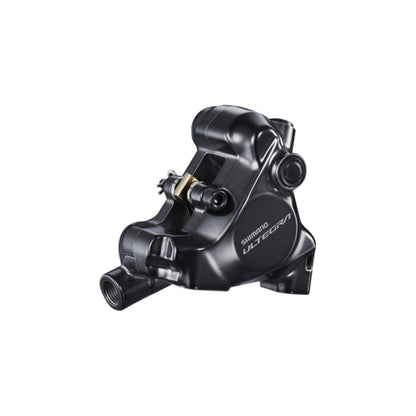 IBRR8170F6RF_product-image_1