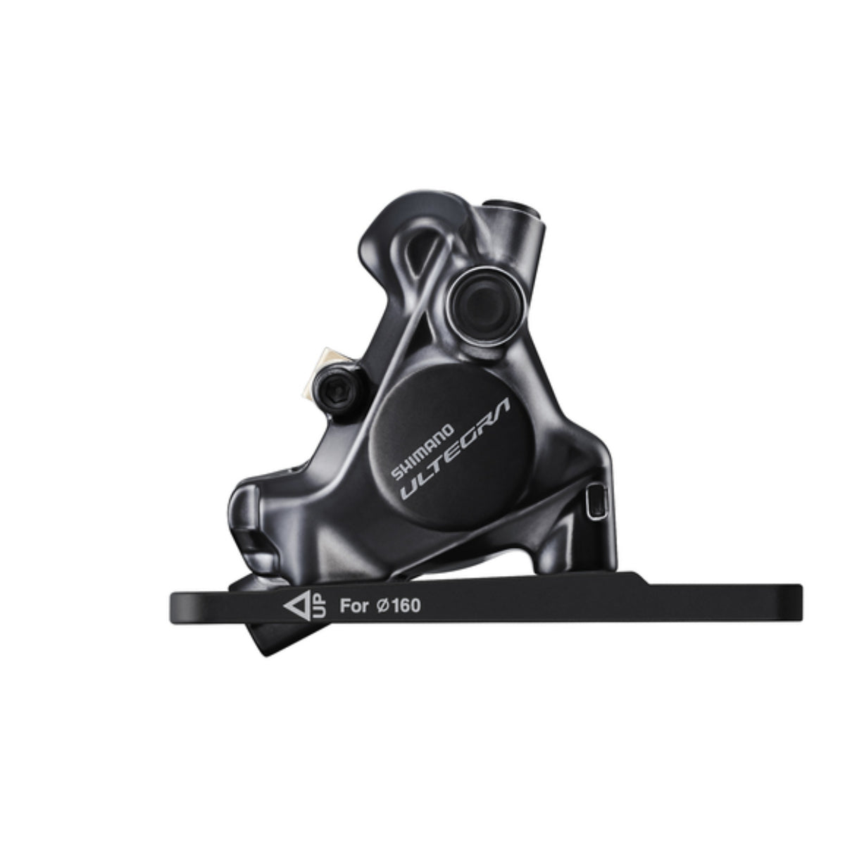 IBRR8170F6RF_product-image_2