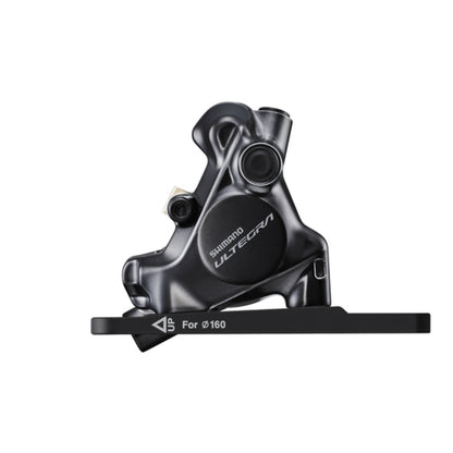 IBRR8170F6RF_product-image_2