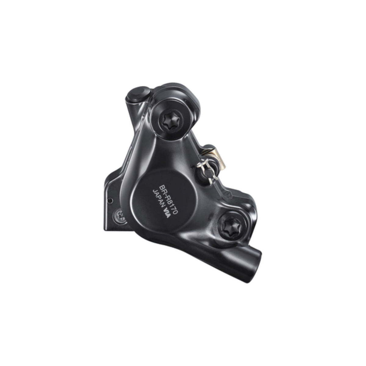 IBRR8170F6RF_product-image_3