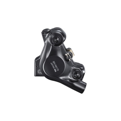 IBRR8170F6RF_product-image_3