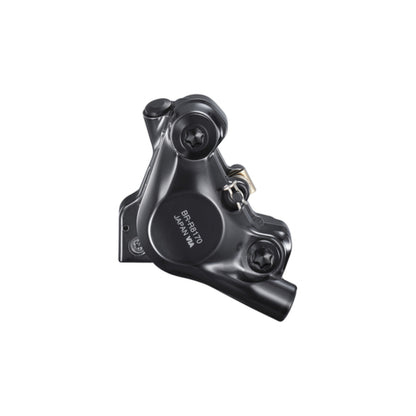 IBRR8170RDRF_product-image_1