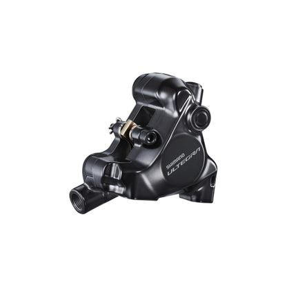 IBRR8170RDRF_product-image_2
