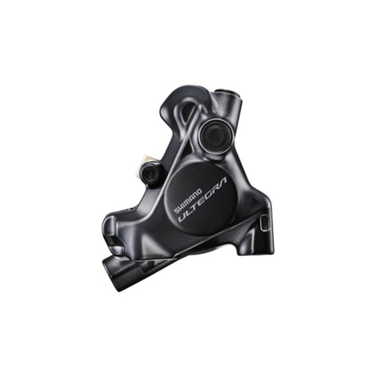 IBRR8170RDRF_product-image_3