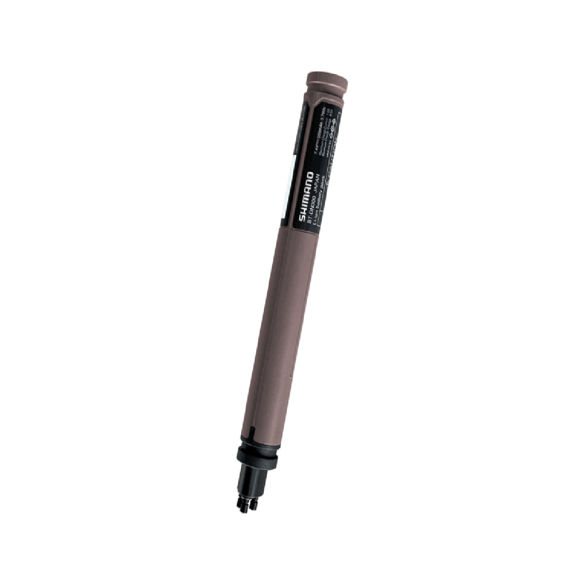 Shimano DI2 DT-DN300 Battery - Internal