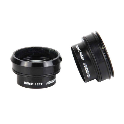 IC15-RE41_product-image_1