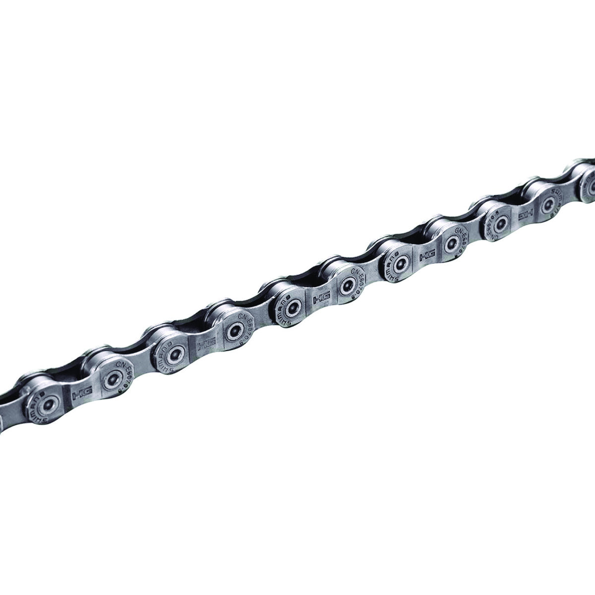 ICNE60709138I_product-image_1