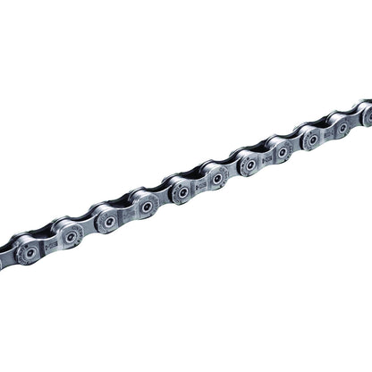 ICNE60709138I_product-image_1