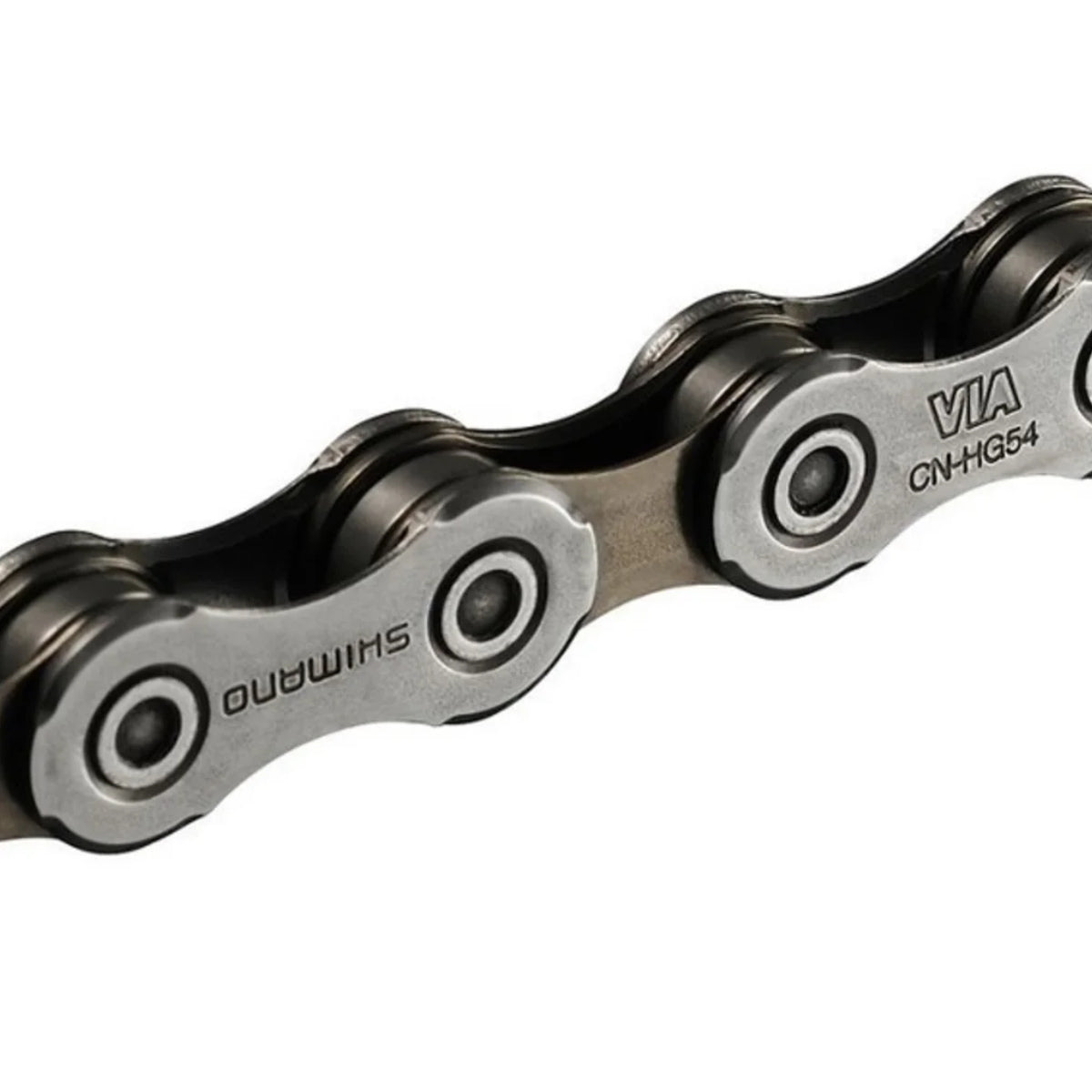 ICNHG54116I_product-image_1