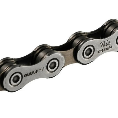 ICNHG54116I_product-image_1