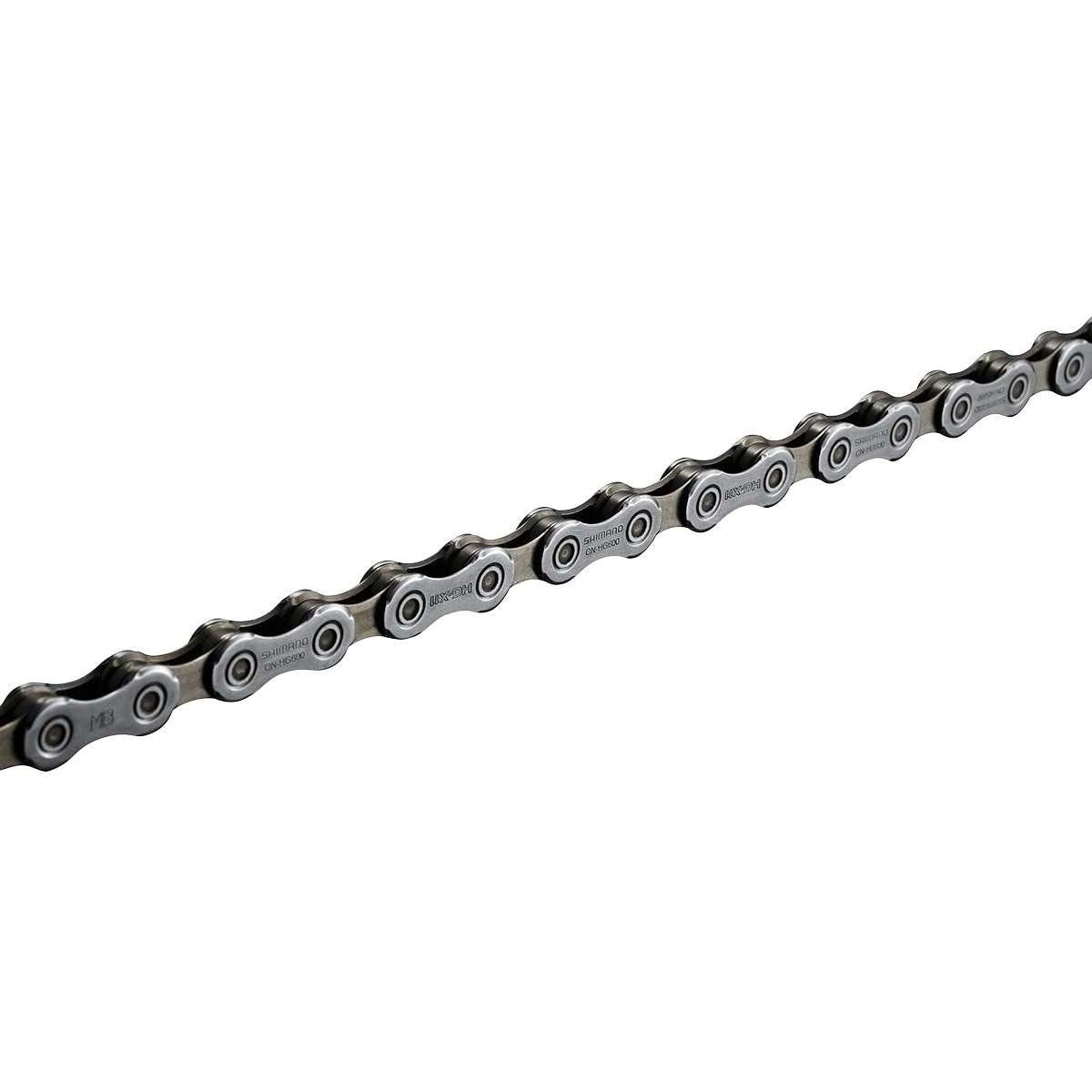 ICNHG60111116QS_product-image_1
