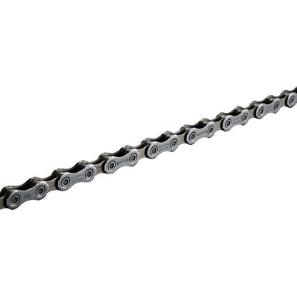 ICNHG60111116QS_product-image_1
