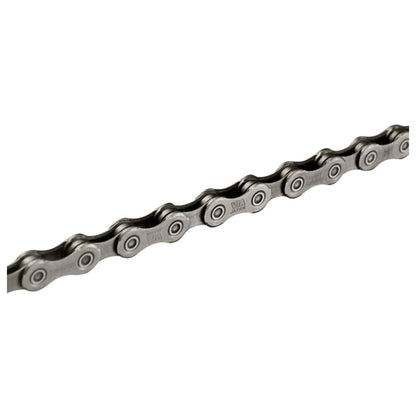 ICNHG70111126Q_product-image_1