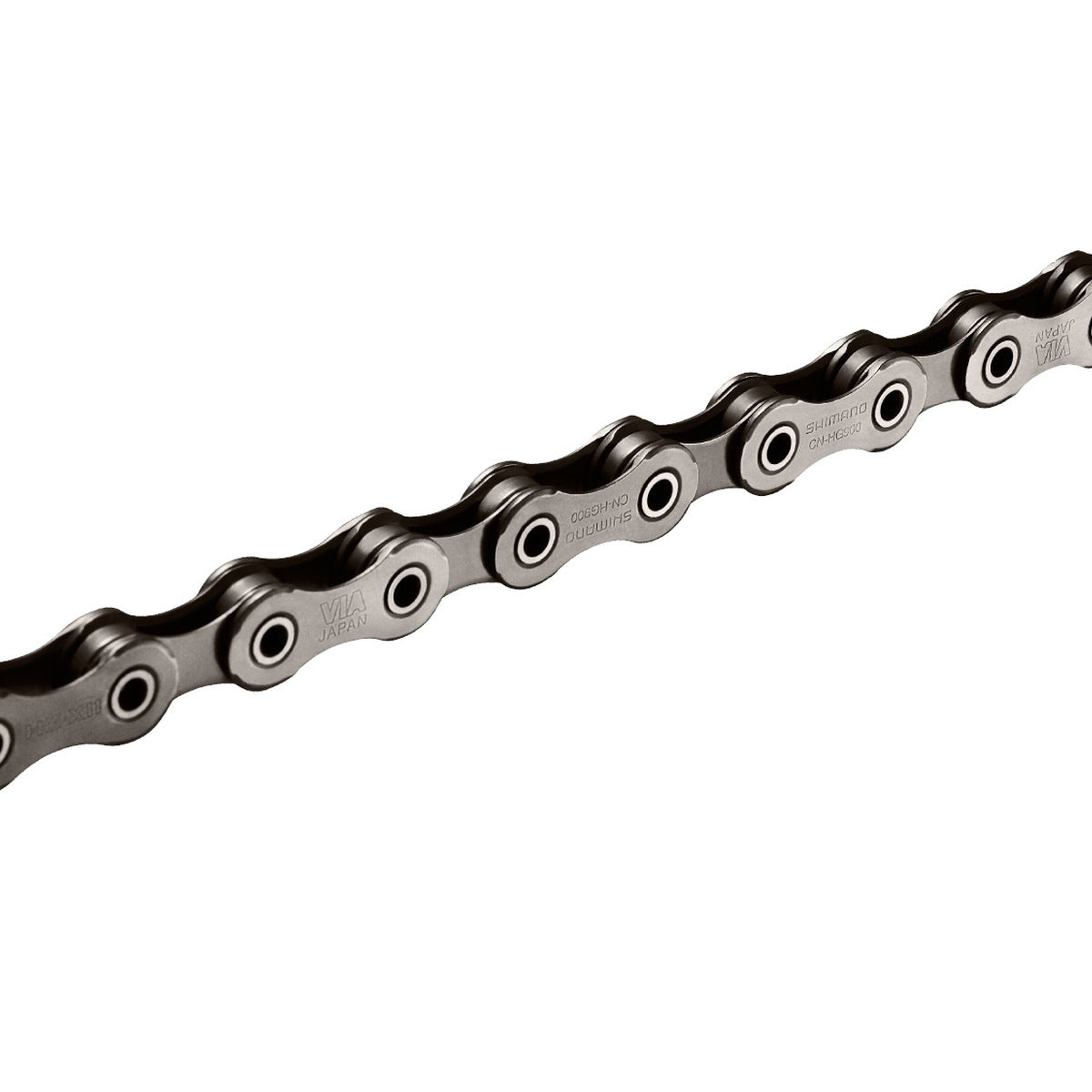 ICNHG90111116Q_product-image_1