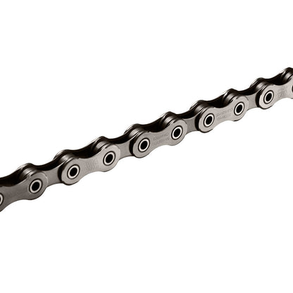 ICNHG90111116Q_product-image_1