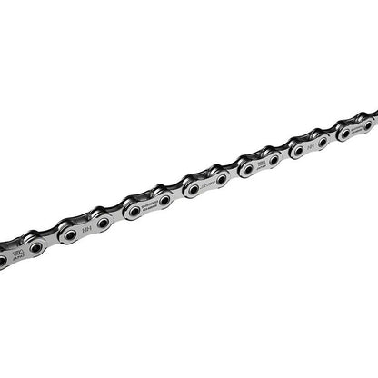 ICNM9100126Q_product-image_1