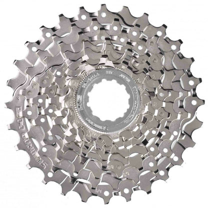 ICSHG4009134_product-image_1