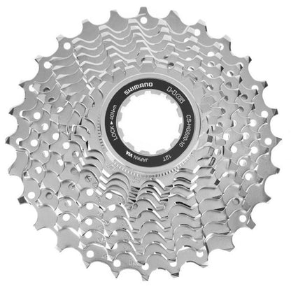 ICSHG50010228_product-image_1