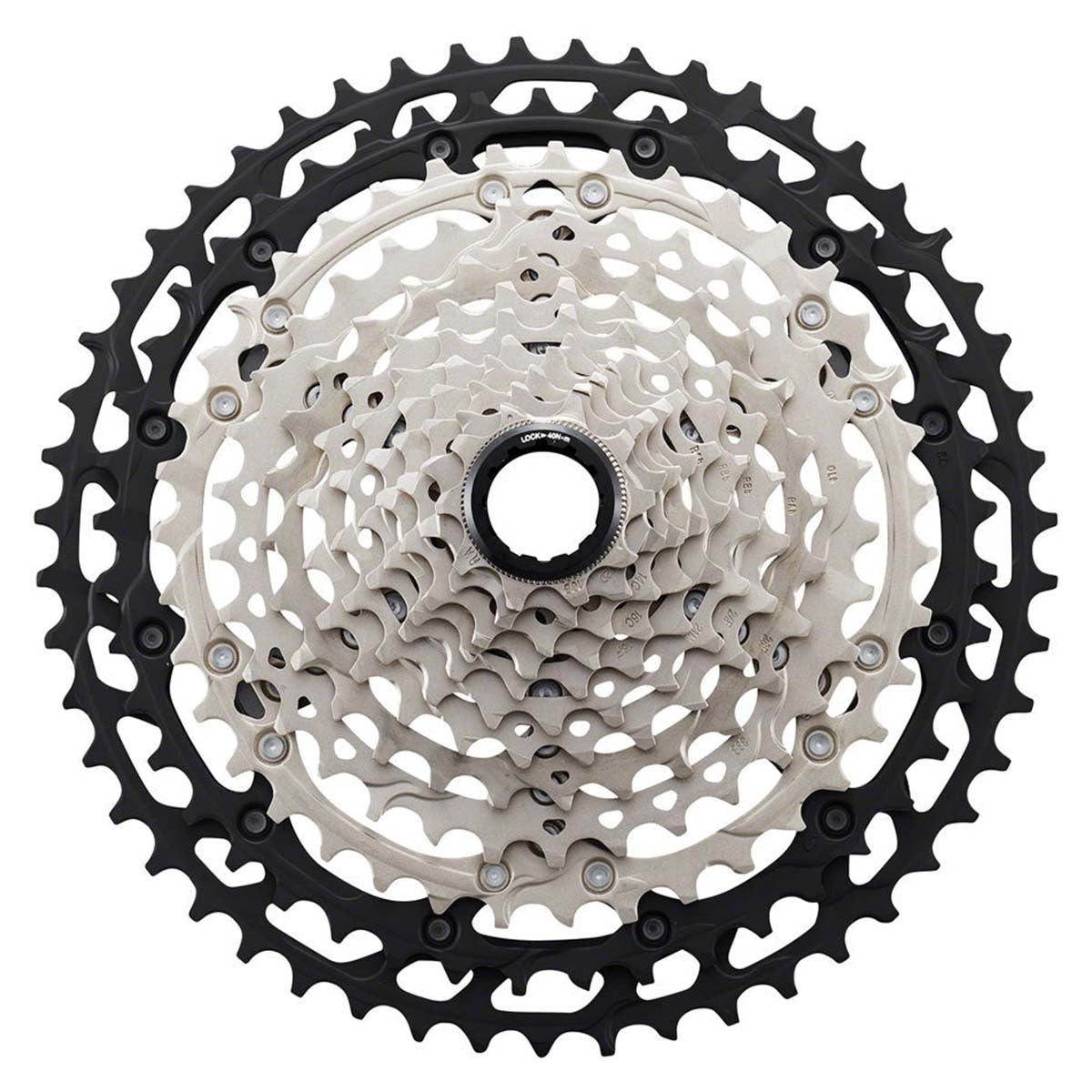 ICSM8100051_variant-image_2_featured