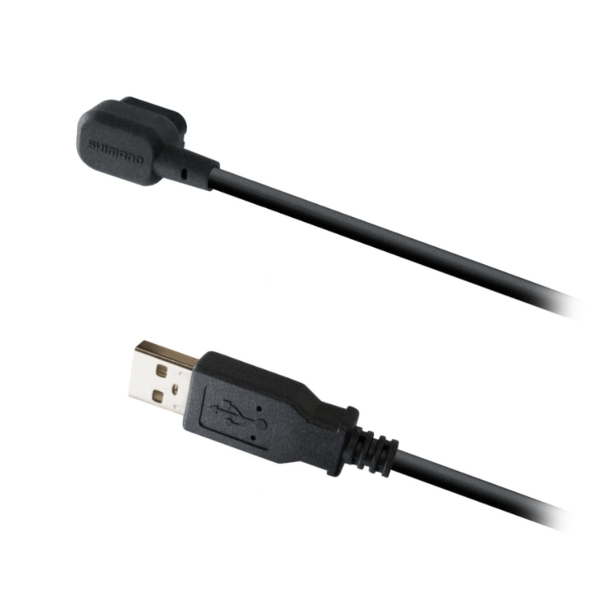 IEWEC300A_product-image_1
