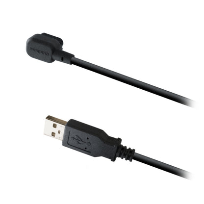 IEWEC300A_product-image_1