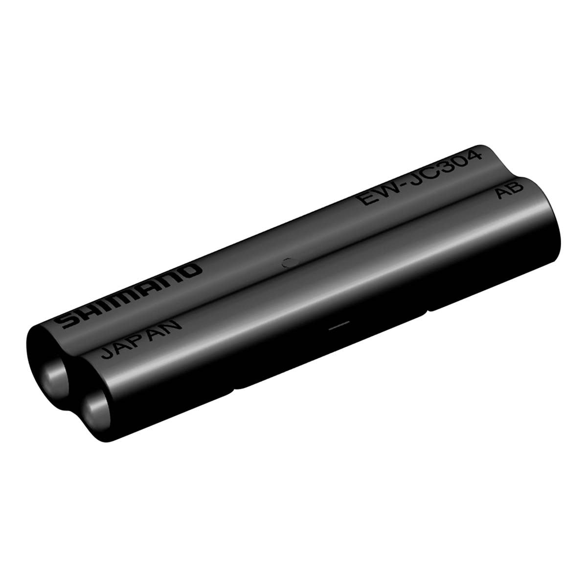 IEWJC304_product-image_1