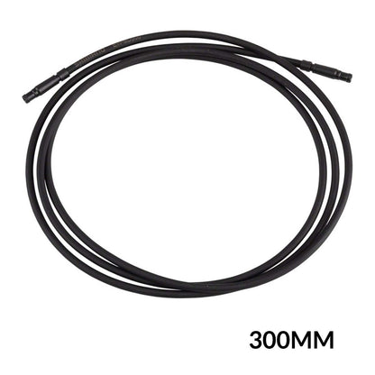 IEWSD300L030_product-image_1