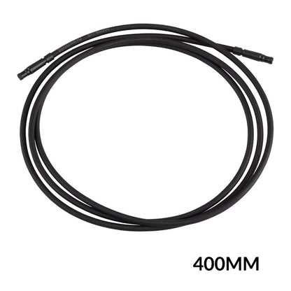 IEWSD300L040_product-image_1