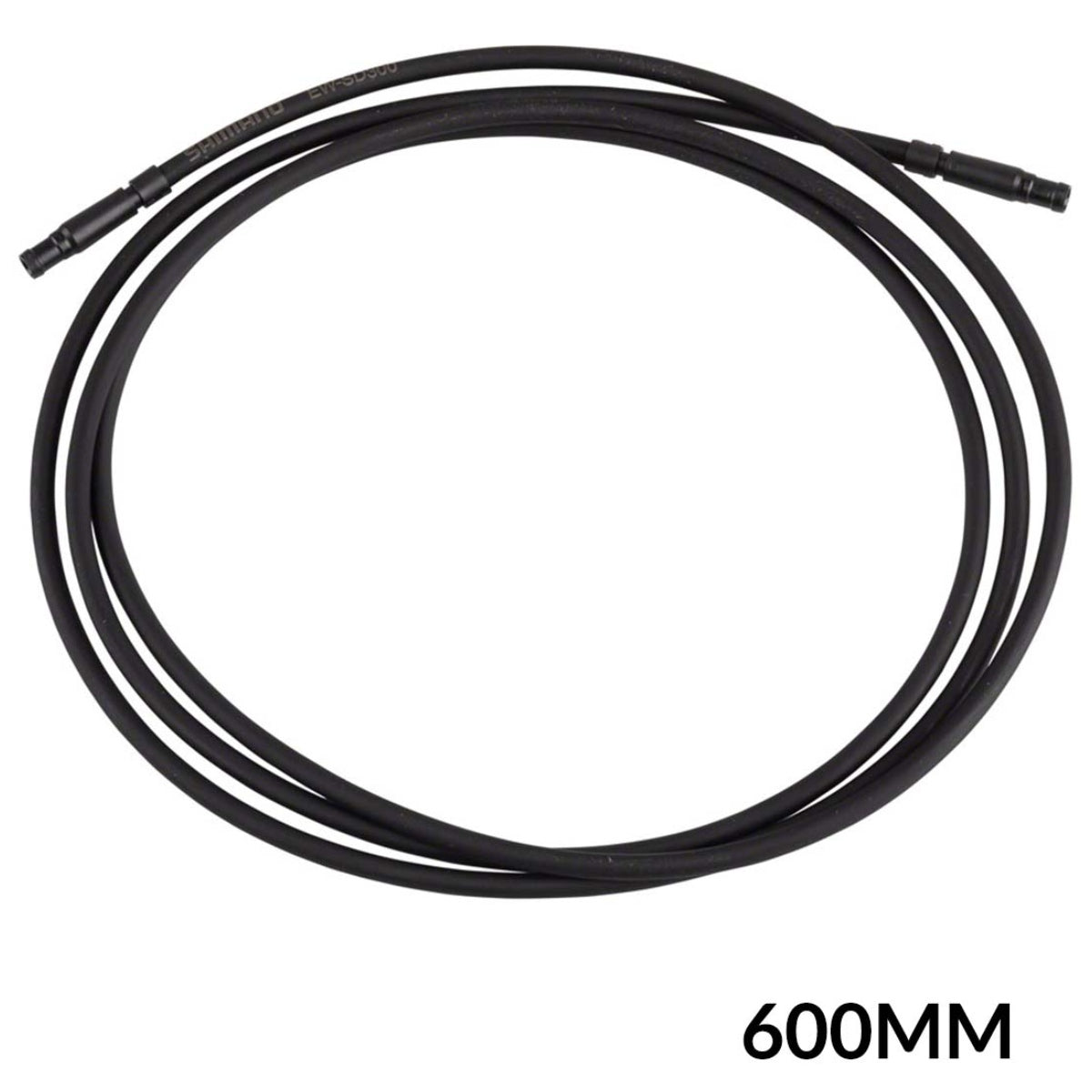 IEWSD300L060_product-image_1