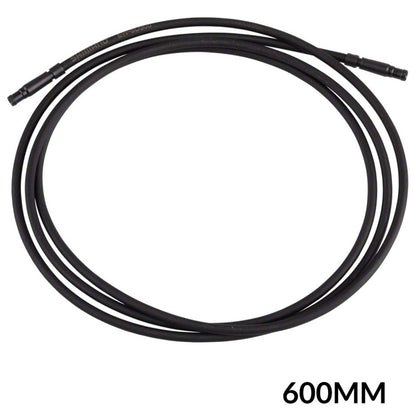 IEWSD300L060_product-image_1