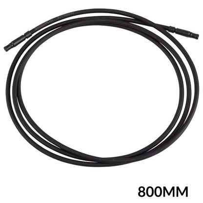 IEWSD300L080_product-image_1