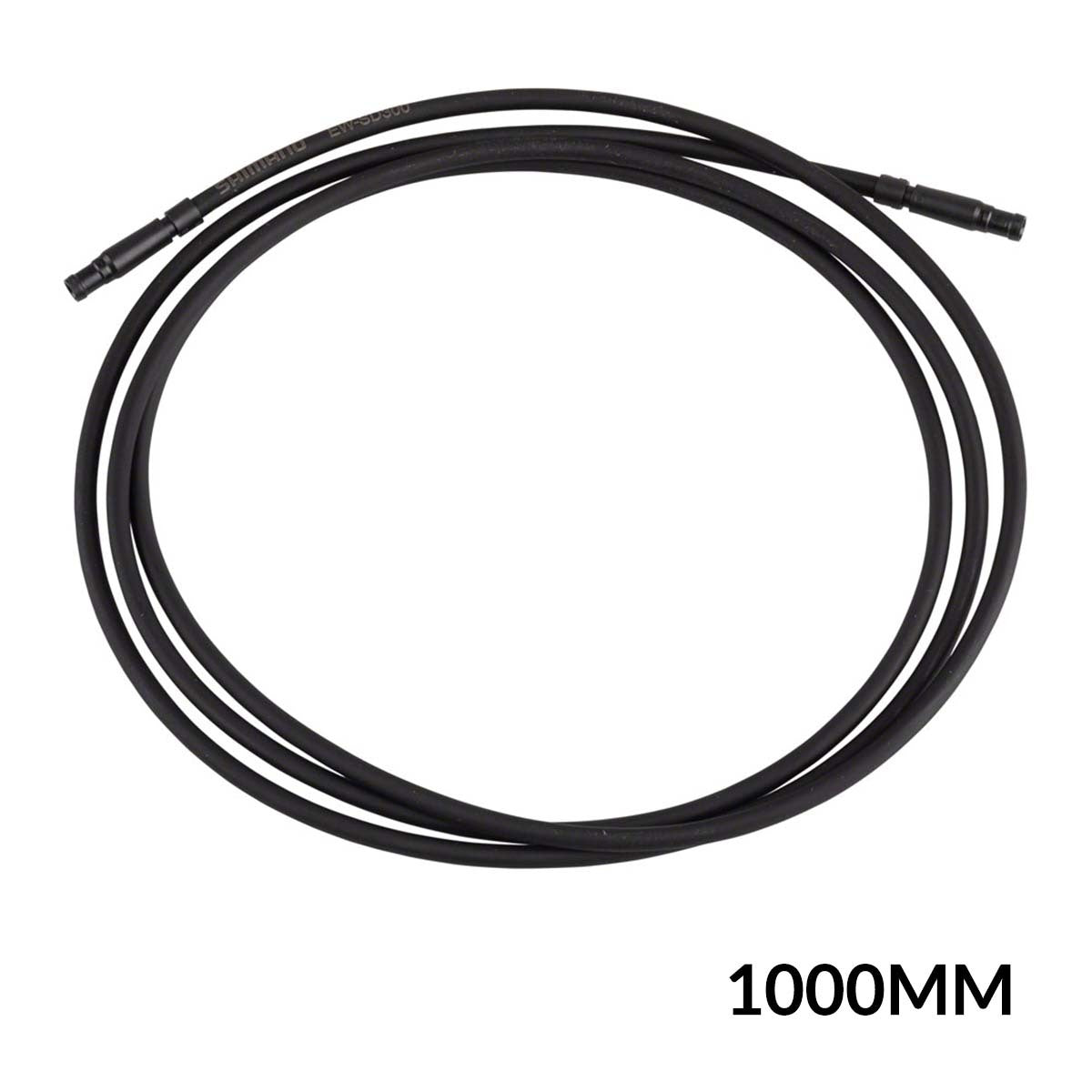 IEWSD300L100_product-image_1