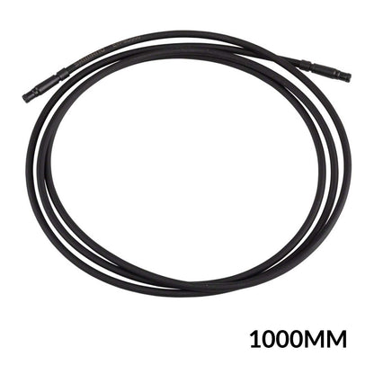 IEWSD300L100_product-image_1