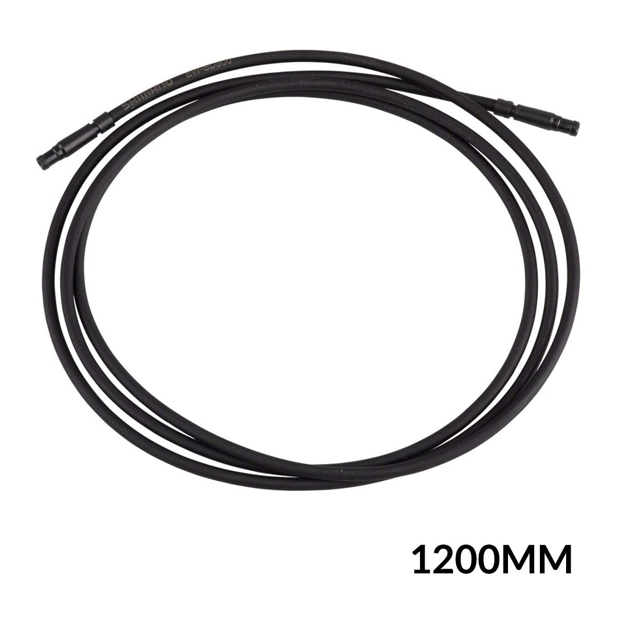 IEWSD300L120_product-image_1