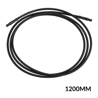 IEWSD300L120_product-image_1