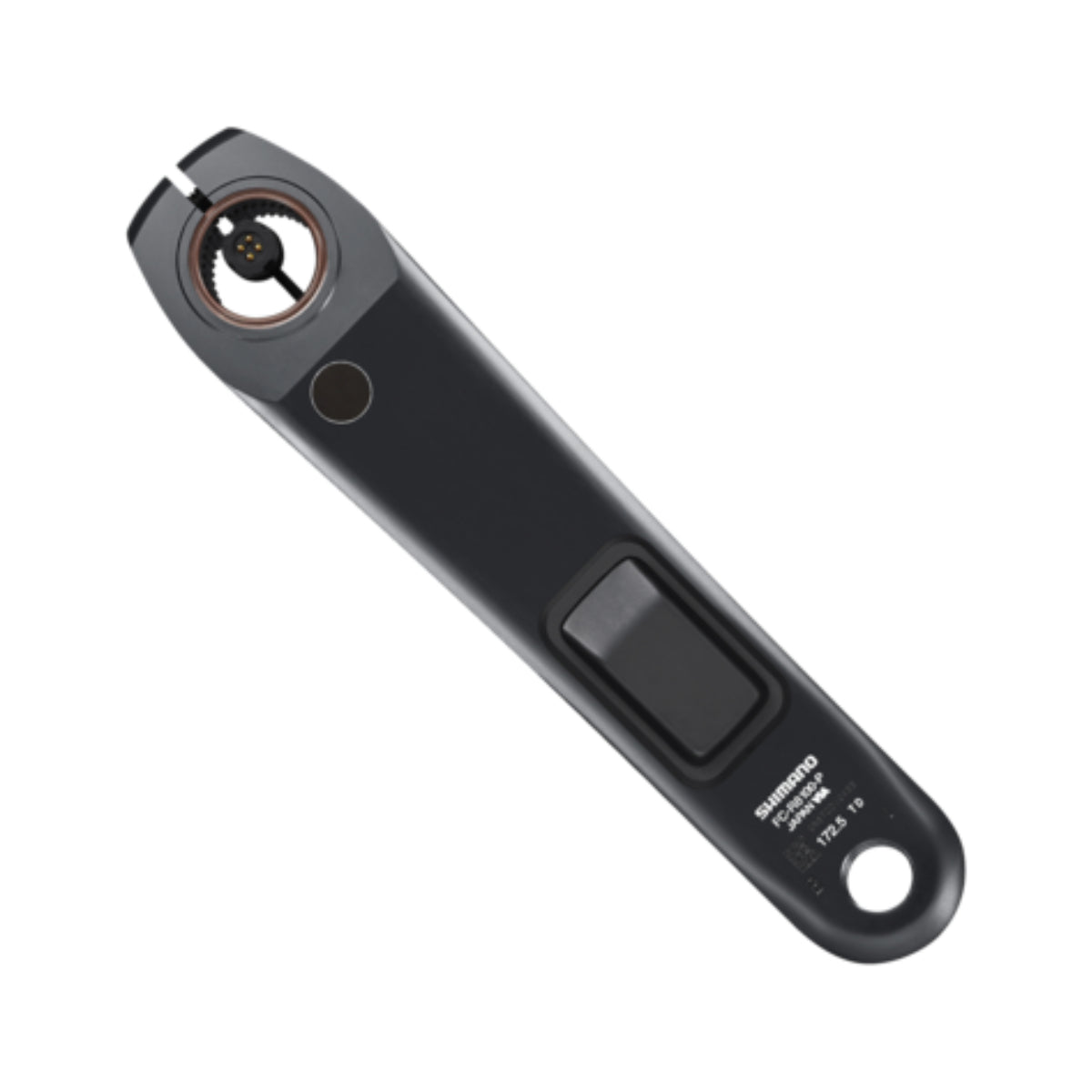 IFCR8100PDX26A_variant-image_4