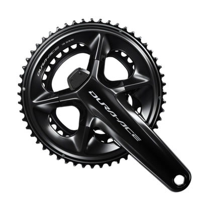 Pédalier Shimano Dura-Ace power FC-R9200-P