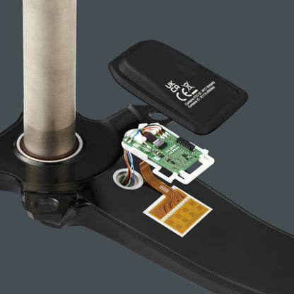 IFCR9200PDX26A_variant-image_6